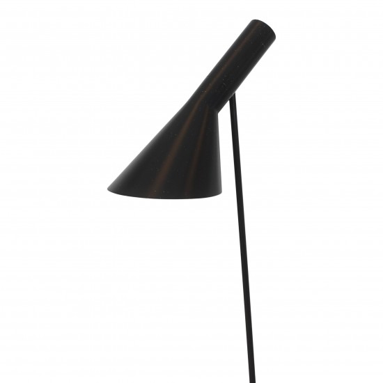 K b Arne Jacobsen standerlampe CPH Classic